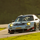 Illustration for article titled ALMS At Road America: The Über Gallery